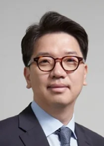 GC녹십자웰빙, 정시영 연구개발본부장 영입