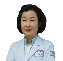대동병원 김정은 실장 , 동래구 드림스타트 운영위원 위촉