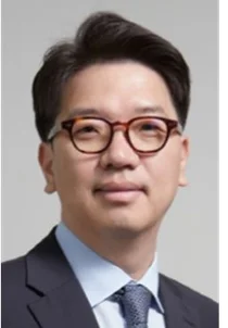 GC녹십자웰빙, 정시영 연구개발본부장 영입