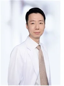 서울대병원, 원숭이두창 증상부터 대처법까지 