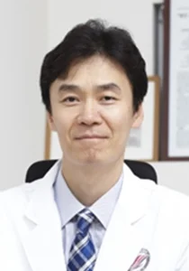 동탄성심병원, 난독증 환자 40% ADHD도 겪어