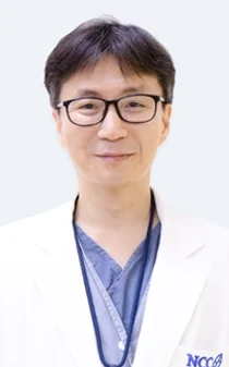 국립암센터 정재영 교수, 로봇보조근치적전립선절제술 2,000례 달성