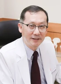 세란병원, 과음 후 사타구니에 통증 생긴다면?