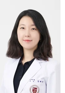 안암병원 정혜경 교수, 대한생식의학회 최우수포스터상 수상