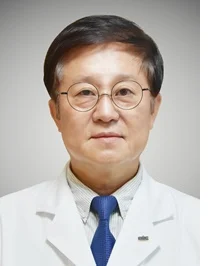 골수성백혈병, 표적항암제 중단후 재발예측