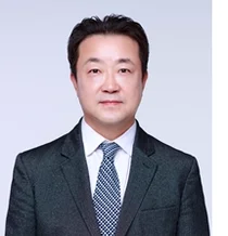 동화약품, 17대 한종현 사장 취임