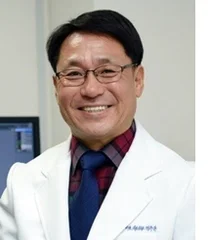 이화여대 오구택 교수, 제31대 한국분자·세포생물학회 회장 취임