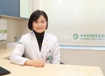 이화의료원 이정화 교수, 인공지능 활용 중환자 신경학적 예측 연구