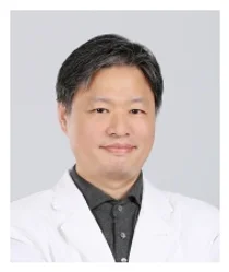 보라매병원, 심장수술 받았는데 코로나19 백신 맞아도 될까요