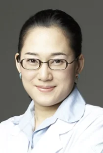 이대서울병원 비뇨의학과, 척수 손상 후 방광관리 건강강좌 개최