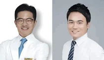 피부 상처 빠르게 치유하는 기술 개발
