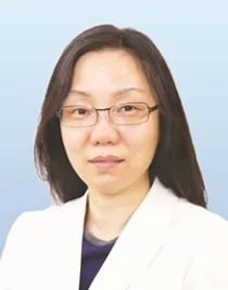 낮아진 기온, 심장 '쿵' 한다면 부정맥 의심해 봐야한다