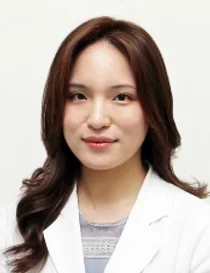 경희의료원, 수험생 자녀를 어떻게 케어할지 망설여진다면?