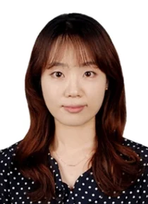 분당서울대 황우연 전문의, 대한비뇨부인과학회 ‘최우수 구연상’ 수상