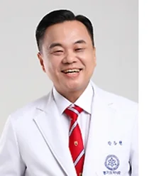 한동원 예비후보, '약사-의사-환자 상생가능한 '처방전리필제'