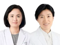 경희대학교병원과 함께 하는 코로나19 바로알기 1편_증상과 생활수칙