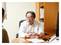 경희의료원, 조직검사로도 진단 어려운 위 점막하 종양