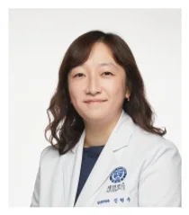 용인세브란스병원 신현주 교수, 대한소아영상의학회 학술상 수상