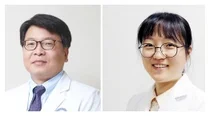 분당차여성병원 박현ㆍ권아영 교수팀, 난소암 자연살해(NK) 세포 역할 밝혀