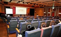 대전성모병원, 제18회 QI경진대회 