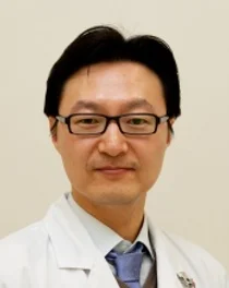 한림대동탄성심병원, 미세먼지로 눈물이 오염되나요?