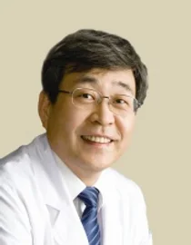 김승철 이대여성암병원 교수, 보건복지부 장관 표창 수상