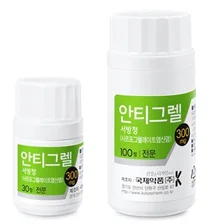 국제약품, 항혈전제 '안티그렐서방정' 7월 1일 출시