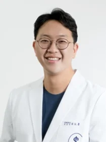 “난방해도 무릎만 차갑다” 겨울에 두드러지는 퇴행성 관절염 신호 