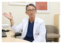 고대안암, 초기 발견 어려운 침샘암 정확한 조기 진단이 중요