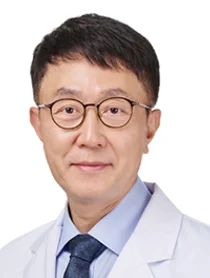 아주대병원 김유찬 교수, 피부과학회학술대회서 국제·국내서 동시 수상