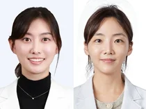 중앙대병원 홍지연·박귀영 교수팀, 피부재생에 무침 주사 효과 입증