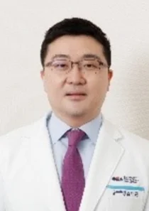 차여성의학연구소 서울역 김대근 교수, 정계정맥류 수술 1,000례 달성