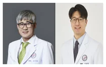 동탄성심, 무릎관절염 근위경골절골술후 이식물 제거로 통증완화.기능개선