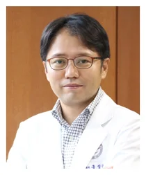 한림대성심병원 홍성광 교수, 대한평형의학회 이원상 평형의학상