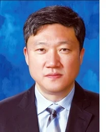 제12대 고려대학교 보건대학원장에 윤석준 교수 임명
