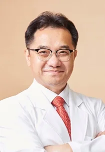 멜라토닌, 만성 통증에 대한 진통효과 확인