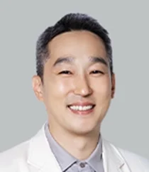 강북삼성병원 김민 교수, 대한부정맥학회 ‘젊은 연구자상’ 수상