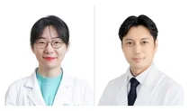 경희의료원, 이유 없이 손 떨린다면 뇌 건강 확인