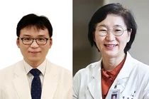 C형 간염 치료시 간암 사망 예방 효과 커다