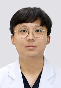일산백병원 외과 엄상수 교수, 대한위암학회 '우수 구연상' 수상
