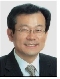 하나제약, 새 대표이사에 최태홍 사장 내정