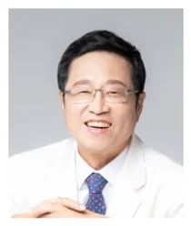 삼성암병원, 카티세포 치료(CAR T-cell therapy) 제6회 암병원 심포지엄