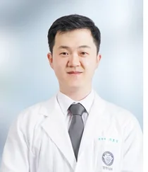 경희대병원 우호걸 교수 대한뇌졸중학회 춘계학술대회 우수구연상 수상