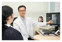 강동경희대병원, 겨울철 슬기로운 심장 건강 관리법