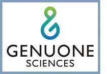 제뉴원사이언스, 중대재해 근절을 위한 안전보건 경영방침 선포