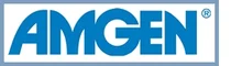 암젠, ASBMR 학술대회서 고관절 골절 및 치료 트렌드 연구 데이터 공개