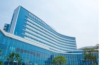 창원경상대병원, '대장암·폐암 적정성평가' 1등급 획득