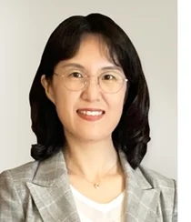 차바이오텍 '마티카 바이오테크놀로지', 바이오 전문가 송윤정 대표 영입