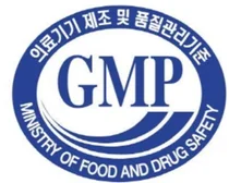 글로벌 의약품 해외 'GMP 실사기간' 파격 개선 필요