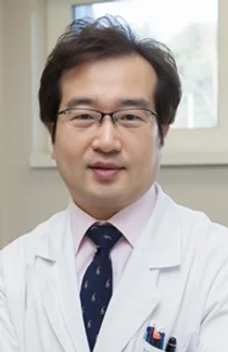 서울아산 전재용 교수,‘바이오헬스분야 연구개발사업’ 2개 과제동시 선정